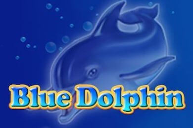 Bluedolphin Ап Икс играть